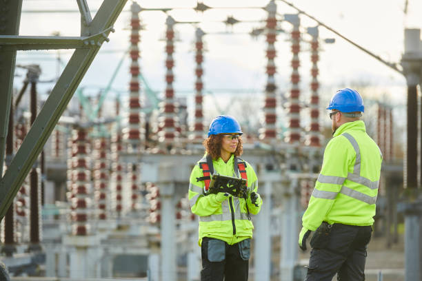 Best Circuit Breaker Repair  in Willow, AK