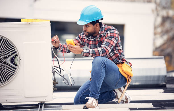 Trusted Willow, AK Electrician Experts