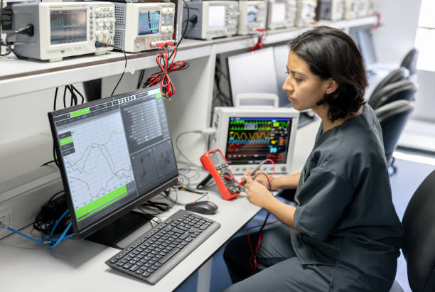 Best Electrical Upgrades for Homes  in Willow, AK
